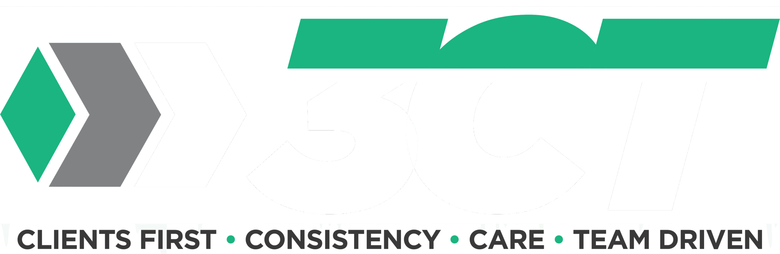 3CT_LOGOAsset 2