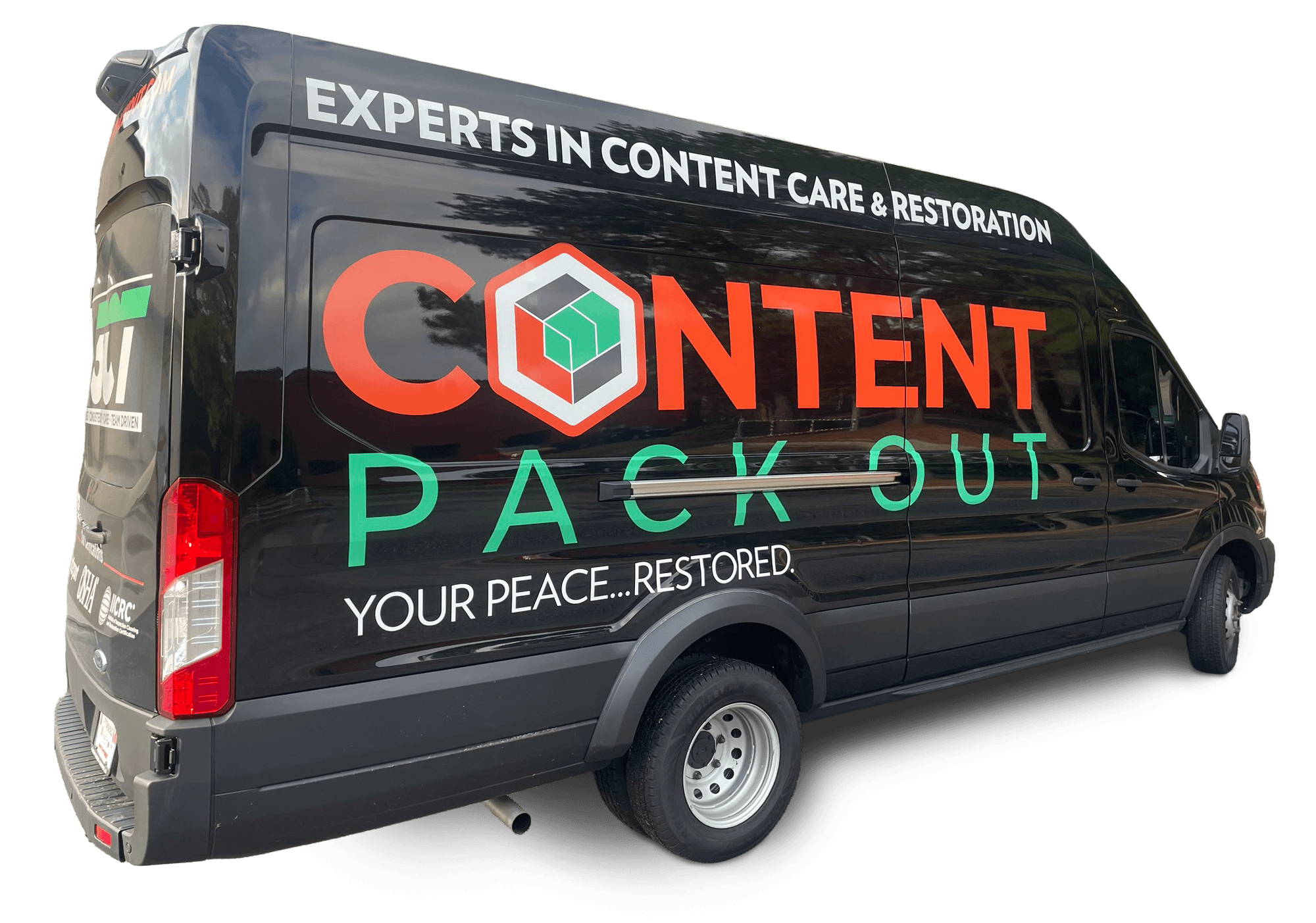 CPO_Van1