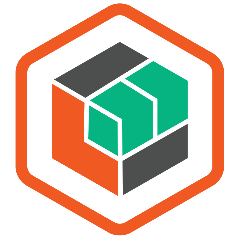 CPO_favicon