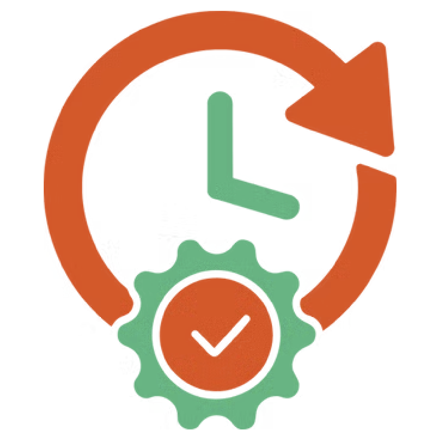 content packout_CONSISTENCY WITH CARE IN SERVICE