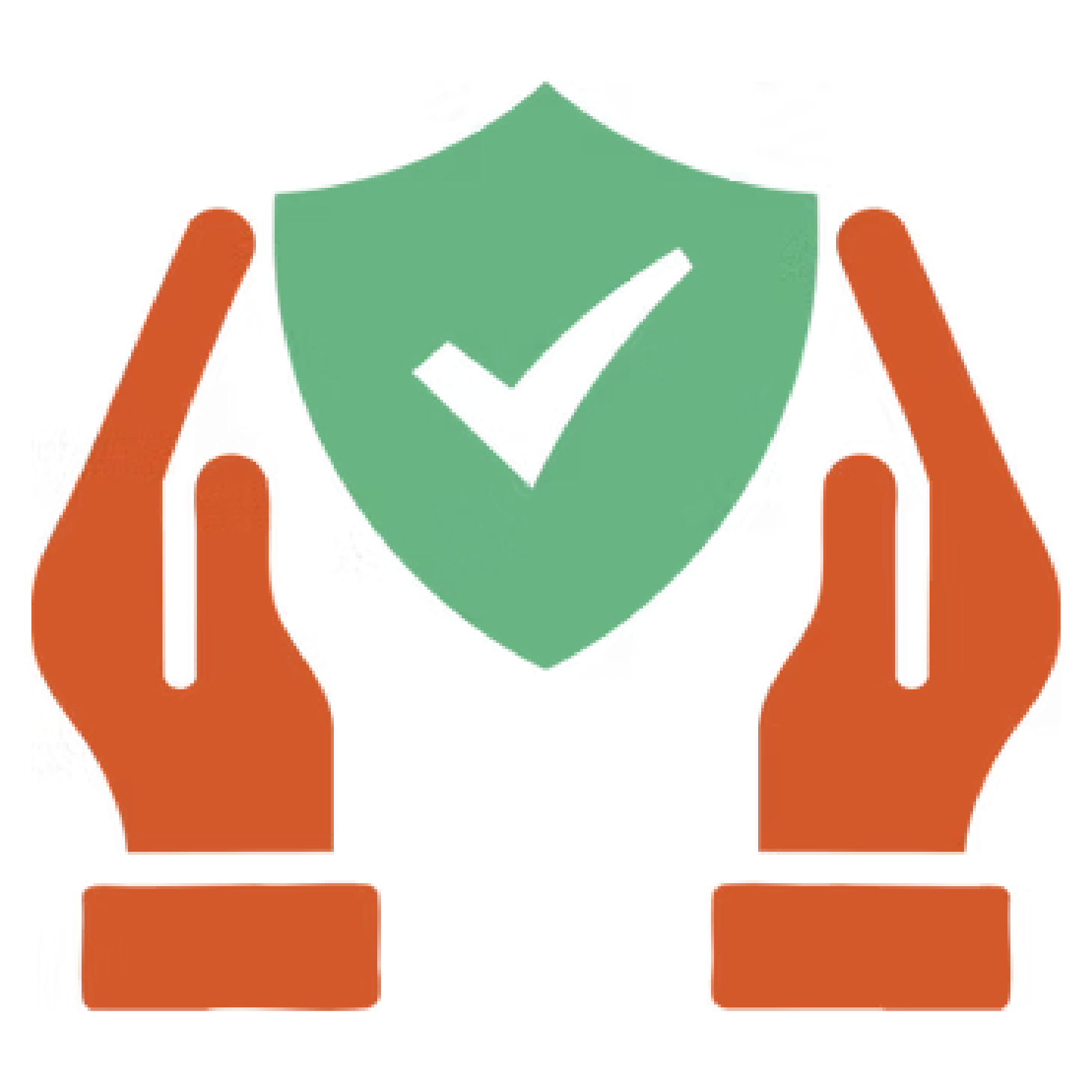 content packout_PROTECTING WITH CARE