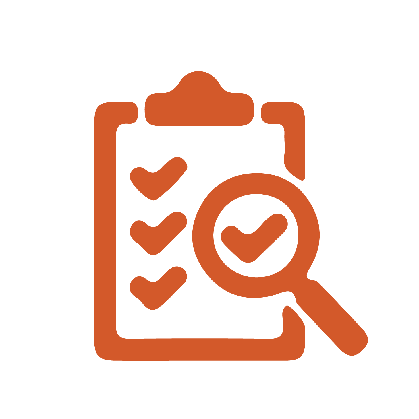 contentpackout_process-assess