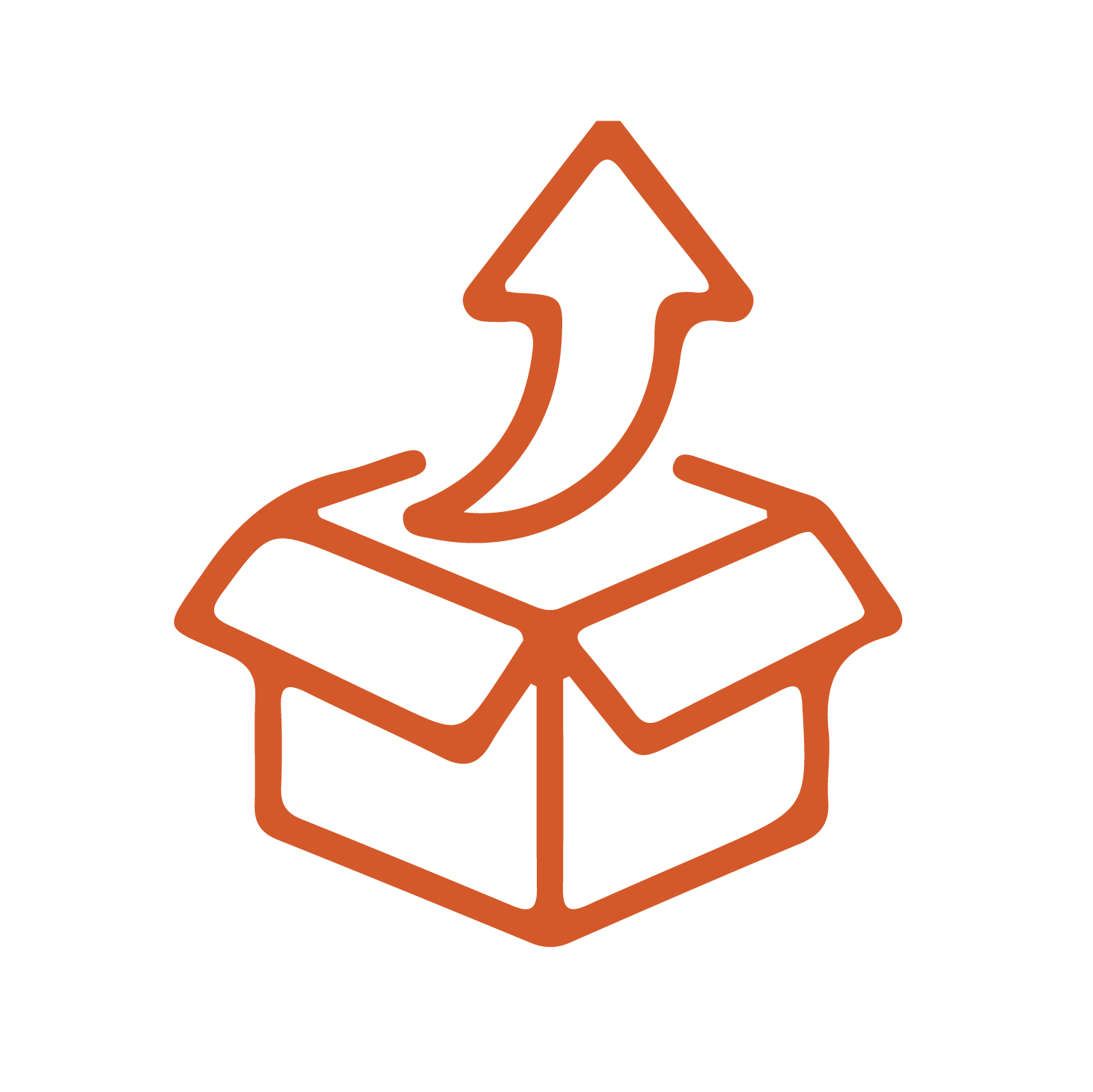 contentpackout_process - packback