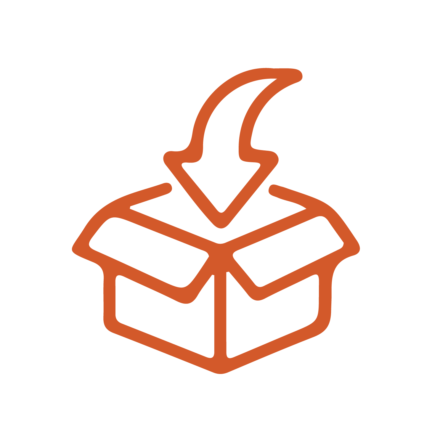 contentpackout_process - packout