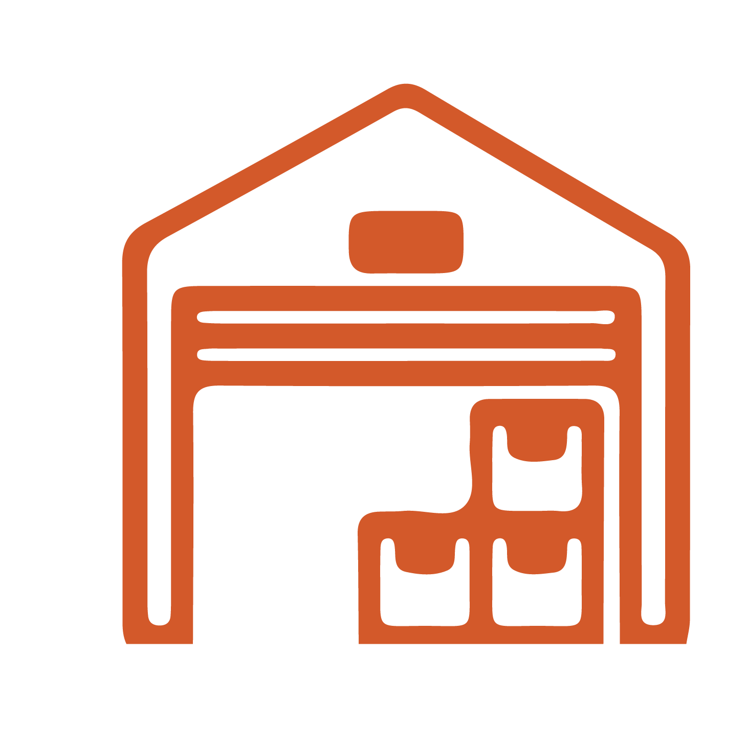 contentpackout_process - storage