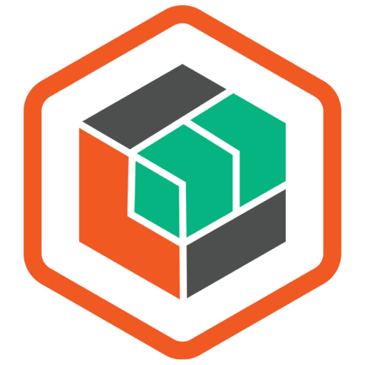 https://contentpackout.com/wp-content/uploads/2026/08/cropped-CPO_favicon.png