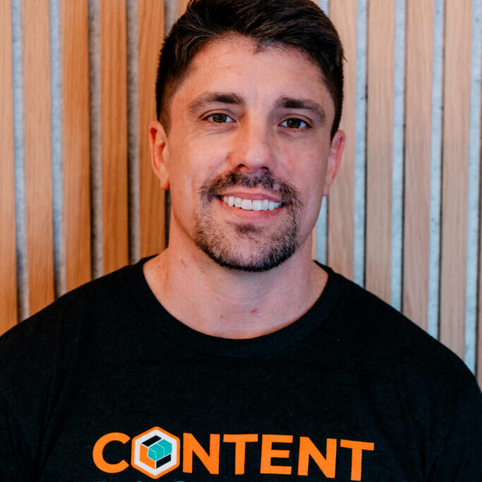 matt